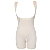 Shapewear Bodysuit Hip Lift Body