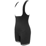 Shapewear Bodysuit Hip Lift Body