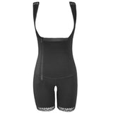 Shapewear Bodysuit Hip Lift Body