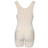 Shapewear Bodysuit Hip Lift Body