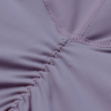 Shapewear Bodysuit Hip Lift Body