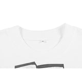 Mixed Emotion T Shirts