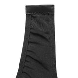 Shapewear Bodysuit Hip Lift Body