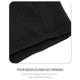 Butt lifter panty high waist tummy control