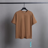 Off White T Shirts
