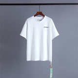 Off White T Shirts