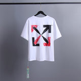 Off White T Shirts