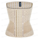 Waist trainer waist trainer tummy control waist support