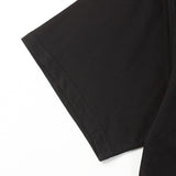 Drew house tshirt r d@ew cartoon character graphic crew neck pullover short sleeve wholesale