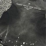 saint m t shirts s.m. constantine limited edition pullover casual tank top