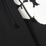 Denim Tears Hoodie & Sweatpants 2 Piece Set