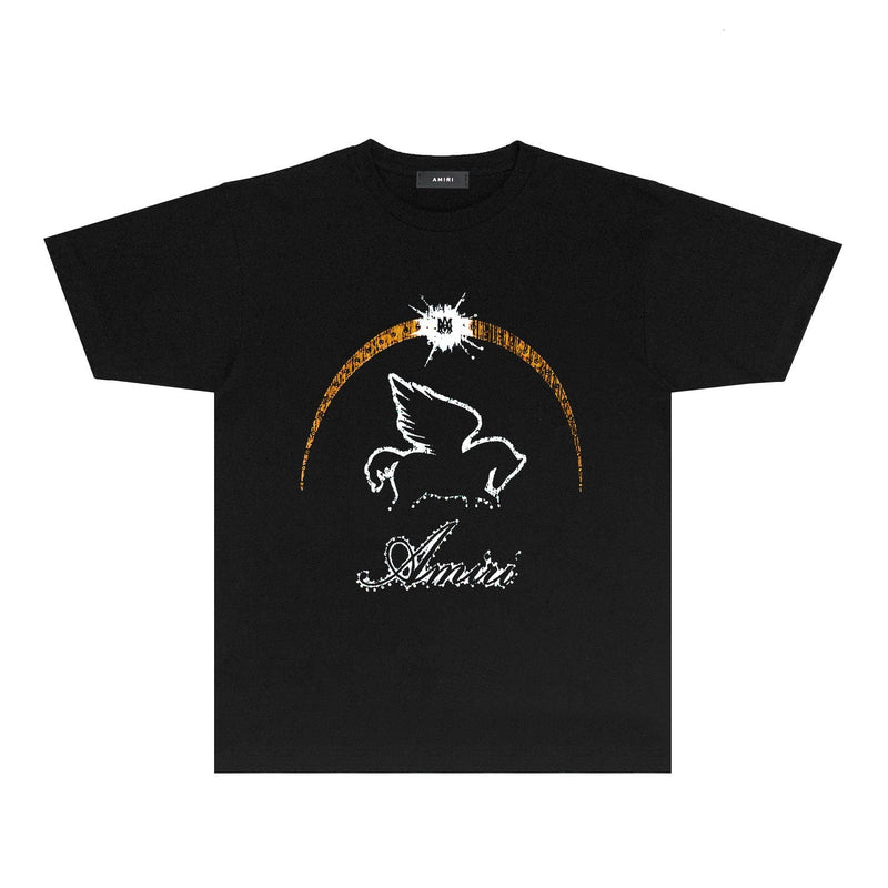 Amiri T Shirts
