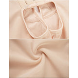 Butt lifter high waist tummy control waist lift butt lifter pants