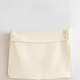 Women Skirt Summer Mini Skirt Solid Color Sheath Skirt