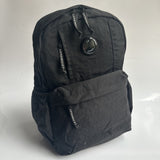 Men Casual Bags BACKPACK