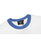 Mixed Emotion T Shirts
