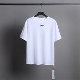 Off White T Shirts