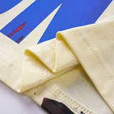 Godspeed Long Sleeve Shirt