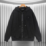 CHH Chrome Hearts Hoodie Fall/Winter Zip Sweater