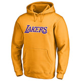 NBA Hoodie Sports Men's Sweater NBA Basketball Training Wear Hoodie
