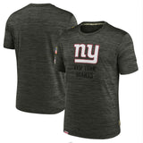 NFL T-Shirts T-Shirts Men's NFL Rugby Suits Sports T-Shirts Short Sleeves