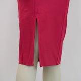 Women's Evening Dress