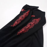 CHH Chrome Hearts Hoodie autumn/winter hooded sweater