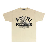 Amiri T Shirt