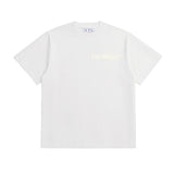 Off White T Shirts