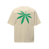 Gallery Dept T-Shirts