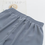 Women Sweatpants Summer Casual Harem Pants