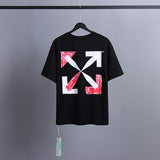 Off White T Shirts