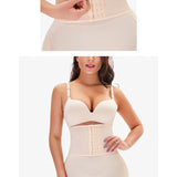 Butt lifter panty butt lifter boxer briefs