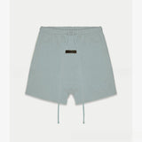 Fog Essentials Shorts Unisex Loose Fleece Shorts