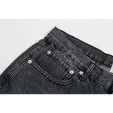 Gallery Dept Jeans Flared Jeans Straight Pants