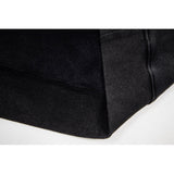 Gallery Dept Hoodie Loose Casual Distressed Hoodie