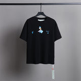 Off White T Shirts