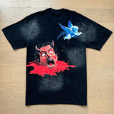 HS T Shirts