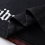 Godspeed Long Sleeve Shirt