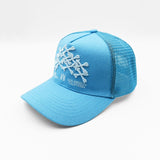 Amiri hat caps embroidered hat