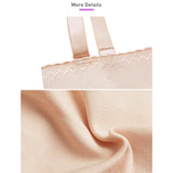 Body shaping garment