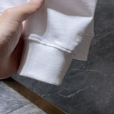 Chh Chrome Hearts Hoodie Casual Hooded Sweater Zip Jacket