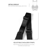Shapewear bodysuit tummy control butt lift body shaping garment