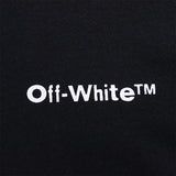 Off White T Shirts
