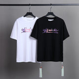 Off White T Shirts