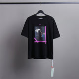 Off White T Shirts