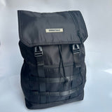 Men Fog Essentials Bag Summer ESS Men's Casual Backpack