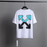 Off White T Shirts