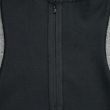 Women Evening Dress Bandage One-Piece Dress Party Dress