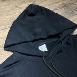 Vetements Hoodie VTM Letter Printed Hoodie